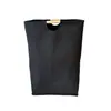 Cesta de Roupas Sujas Amazon Transfronteiriça Cesta de Roupas Sujas Portátil Dobrável Tecido Impermeável Cesta de Armazenamento Cesta de Lavanderia para Banheiro Fábrica
