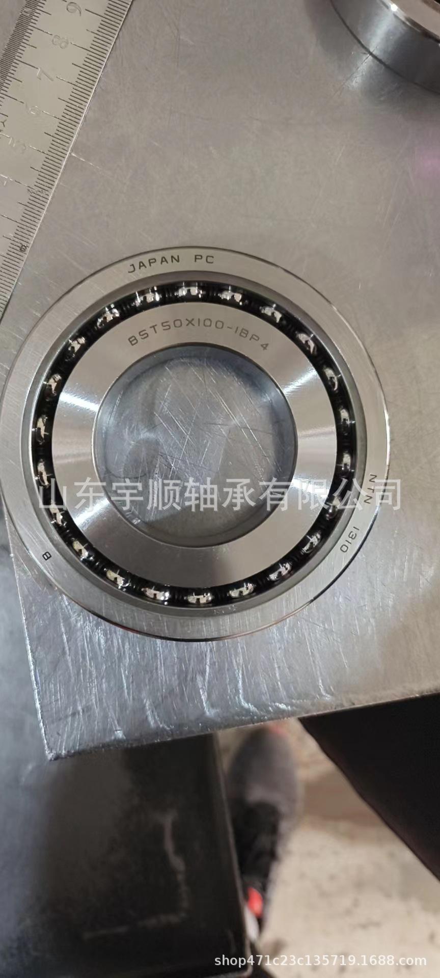 微信图片_202309101309552