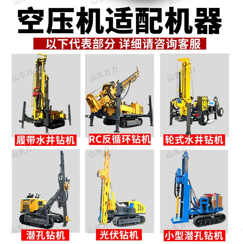 详情页_03.jpg