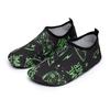 Zapatos de Playa para Adultos para Hombre y Mujer Xingtuo, Zapatos para Nadar Transfronterizos, Zapatos para Buceo de Fondo y Snorkel, Zapatos para Rafting en Ríos, Zapatos de Exterior Transfronterizos