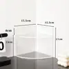 Expositor de prateleira para armazenamento de caixas surpresa, grande armário de exposição transparente em acrílico, figura do homem das estrelas, caixa de exposição de grande capacidade para pintinho