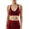 Sujetador deportivo inalámbrico de cierre frontal transfronterizo para mujeres embarazadas, talla grande, de soporte, transpirable, cómodo para correr, fitness y yoga