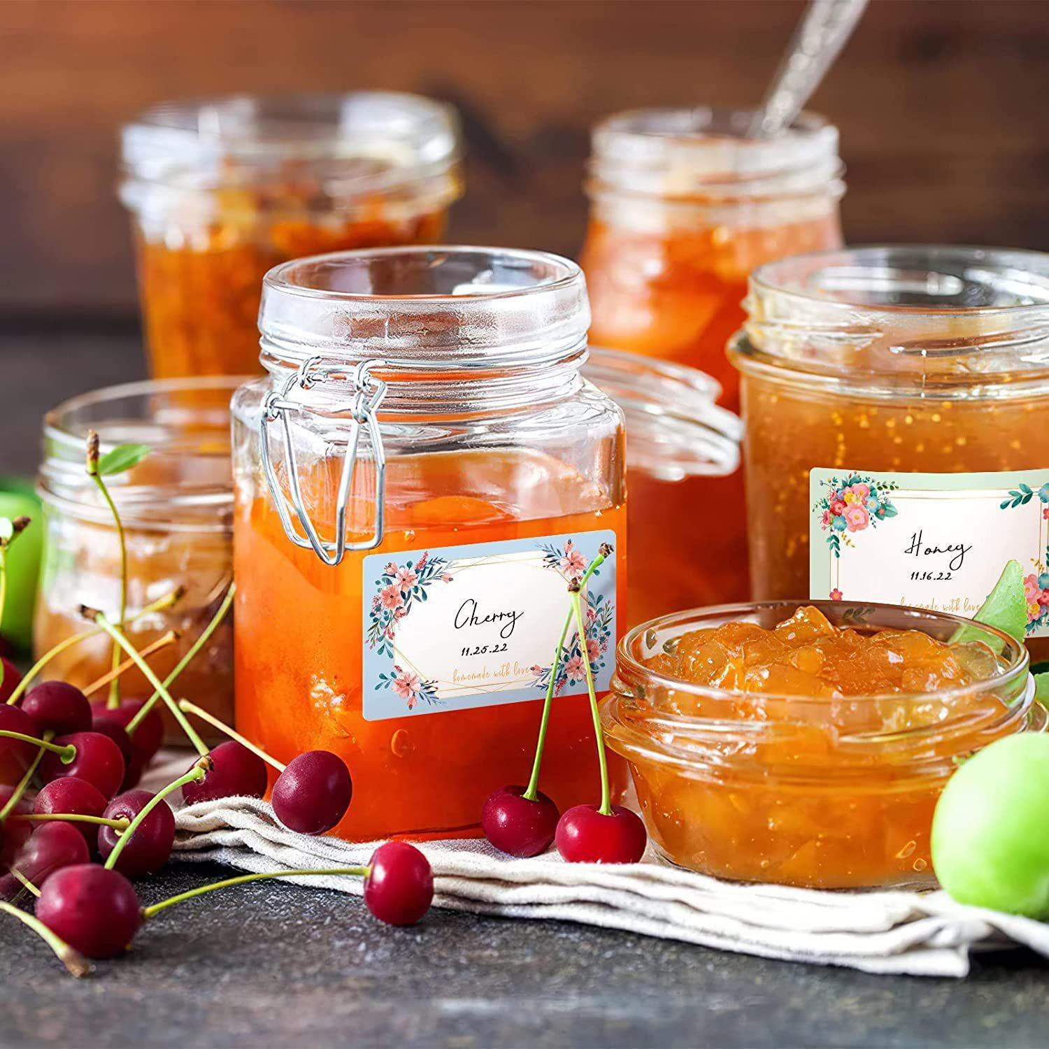 O1CN01DtCu5R1HcMuLb7gVh_!!2628