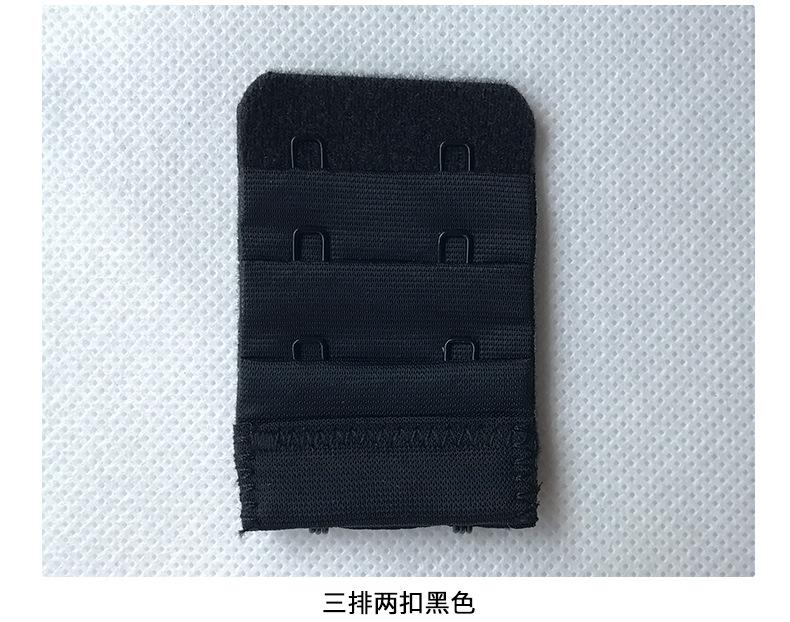 新详情页_09