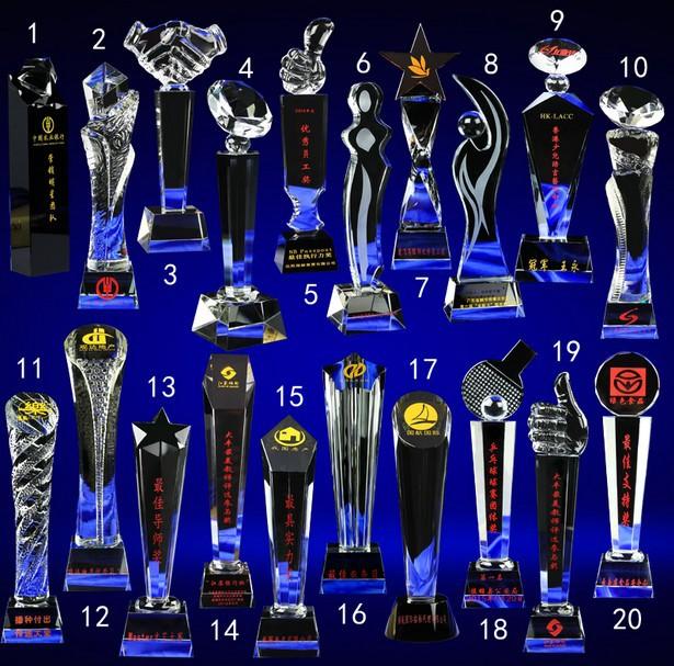 TB2INfpjFXXXXcqXXXXXXXXXXXX_!!