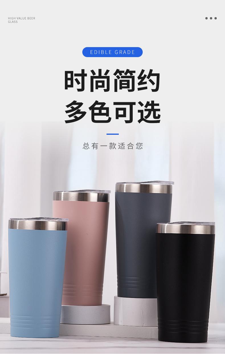 详情页_03
