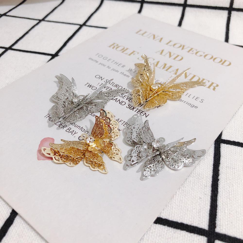 IMG_8593(20200628-182843)