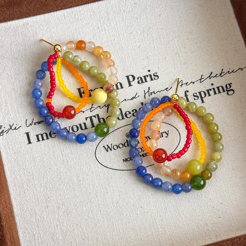 20250714-2025_07_14_14_17_IMG_