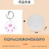 Dispositivo Antiperda Inteligente para Sistemas Apple e Google em Estoque para Venda por Atacado, Localizador e Rastreador Inteligente Antiperda para Animais de Estimação