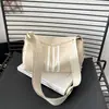 Bolso Cruzado Deportivo Casual de Primavera para Mujer, Bolso Cuadrado Pequeño Simple Elegante, Bolso de Hombro Nuevo de Nylon de Calidad 2026