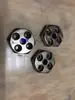 Peças de Máquina de Serigrafia Grampo para Quadro de Tela Porca Ajuste de Equilíbrio do Rodo Parafuso Assento Peças do Rodo da Máquina de Impressão Automática