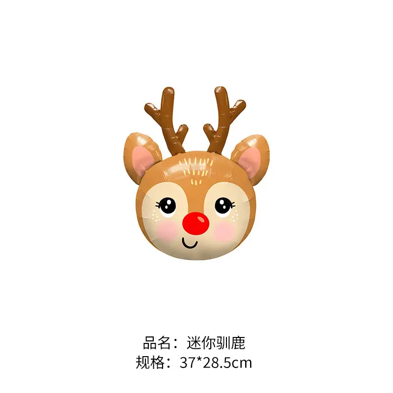 画板 9
