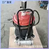 El lubricador de cable de acero para minería funciona de manera confiable. Fabricante de Lubricador de Cable de Acero Suministra Directamente Lubricador de Cable de Acero para Minas de Carbón