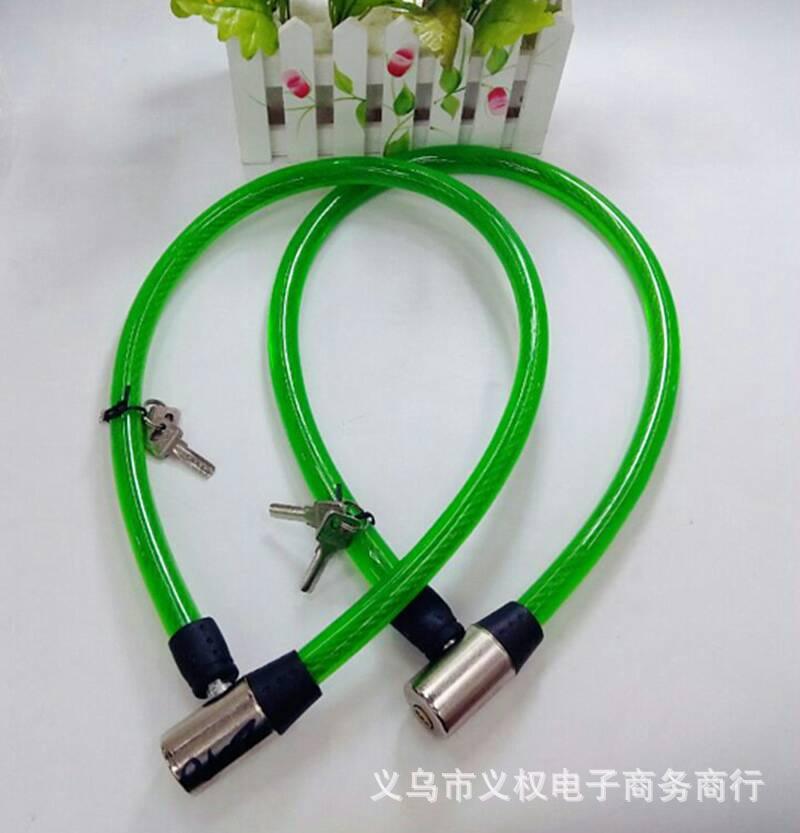 QQ鍥剧墖20171116202946