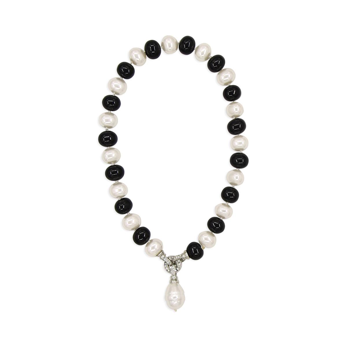 MN1170615015101GP07-160 (1)