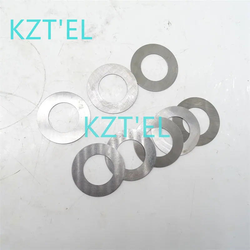 XKAQ-00394 (6)