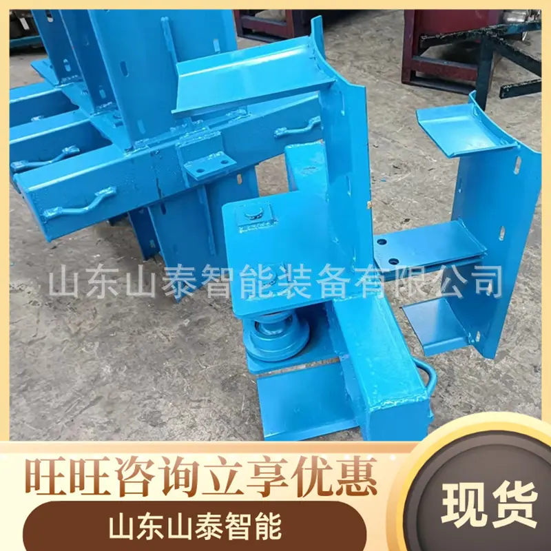 微信截图_20250808104726