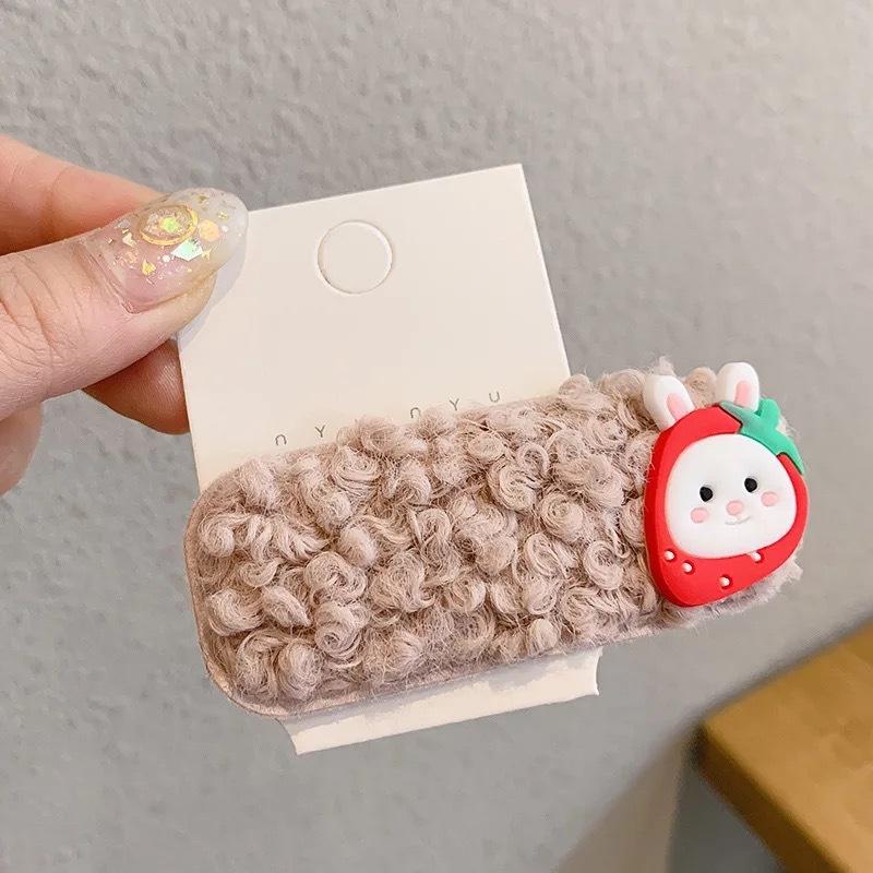 微信图片_20200914184837