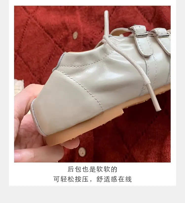 详情图17.jpg