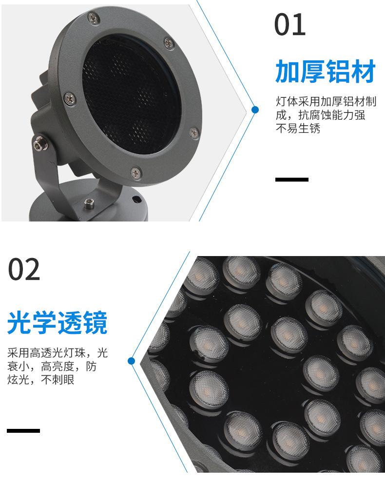 详情页_25.jpg