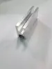 Aguja para Retirar Desechos de Máquina de Troquelado, Aguja para Retirar Desechos de Máquina de Estampado en Caliente, Pasador Expulsor para Retirar Desechos de Máquina Prensadora, Base para Retirar Desechos de Máquina Prensadora, Perchero Gancho para Retirar Desechos