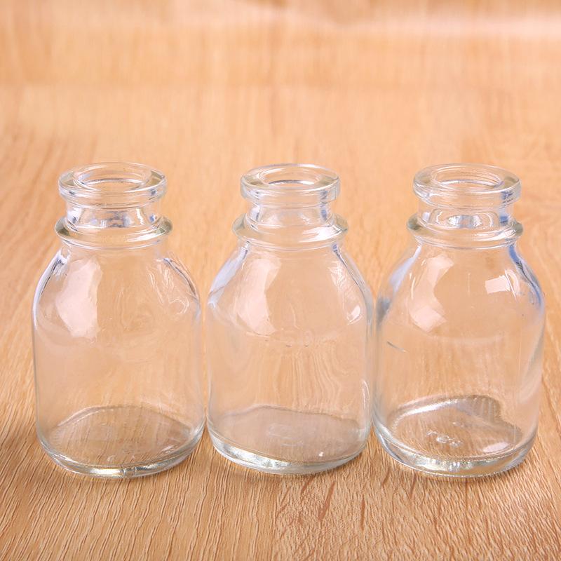 500ml2.jpg