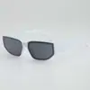 2025 Nuevo Retro Americano Marco Pequeño Ojo de Gato Estilo Ins Vestimenta de Verano para Viajes Mismo Estilo que Influencers Gafas de Sol