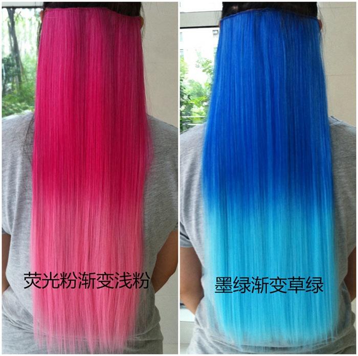 组图5