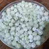 Cuentas Sueltas de Jade Colgante de Cuenta Xiuyu Accesorios Pequeños Hechos a Mano Fabricante Procesamiento al por Mayor Adornos Personalizados Pulsera Regalos