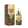 Cang Er Zi, disponível na Farmácia Ali, contas de vídeo Douyin e Kuaishou; opções de atacado e dropshipping do fabricante; Cang Er Zi 10ml