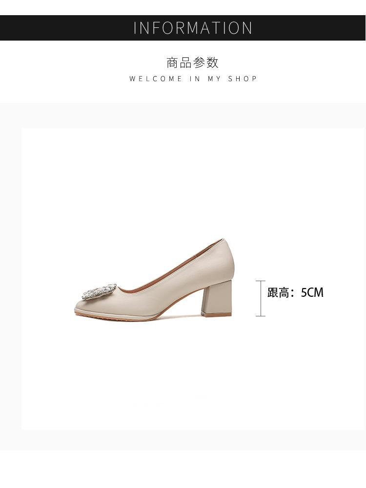 2dx_05.jpg?x-oss-process=image/format,png