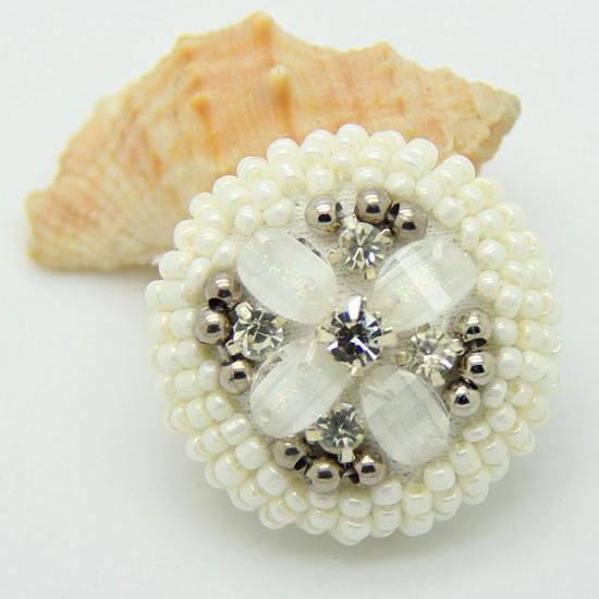 T2lHZNXhFaXXXXXXXX_!!166437342