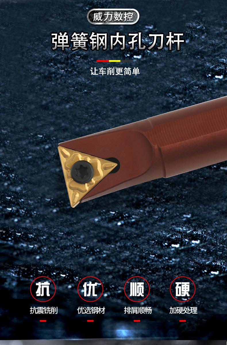 威力STUNR详情页_01.jpg