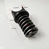 Accesorios para Pinzas Hidráulicas Eléctricas, Pinzas de Engarzado, Cabezales de Troquel, Molde, Piezas para Pinzas de Engarzado de Cables de Carga Ec-300 Ez-300