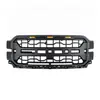 Adequado para a grade original de fábrica do Ford Raptor modelo 2024