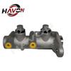 58510-3A200 Cilindro Mestre de Freio para Acessórios de Qualidade Automotiva Hyundai