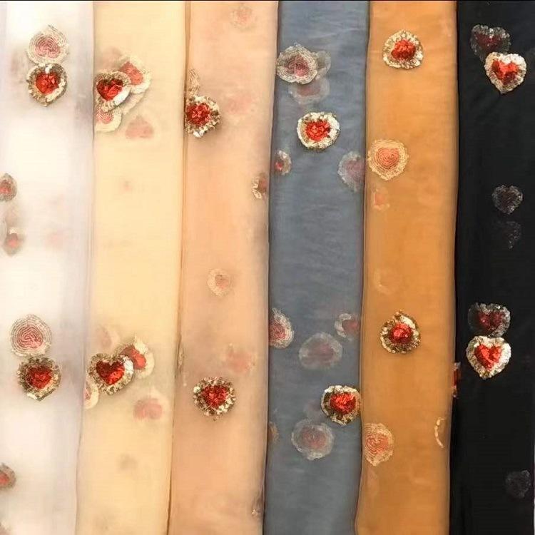 微信图片_20220115233137