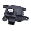 971611JAA0 97161-1JAA0 es adecuado para motor de interruptor de calefacción actuador híbrido Hyundai Tucson y Kia