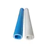 Tubo Enrollable de PVC, Tubo de Papel para Encimera