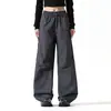 Pantalones tácticos impermeables de corte curvo para otoño e invierno al por mayor para mujer y hombre, pantalones deportivos talla europea, talla grande deportivos modernos casuales al por mayor