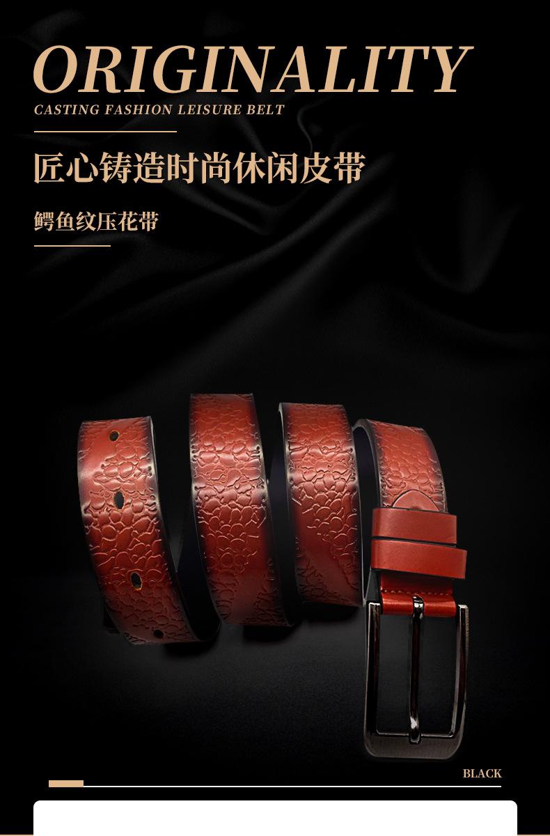 详情_01