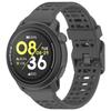 Correa deportiva transpirable para reloj COROS High Chi PACE3 APEX2 PRO