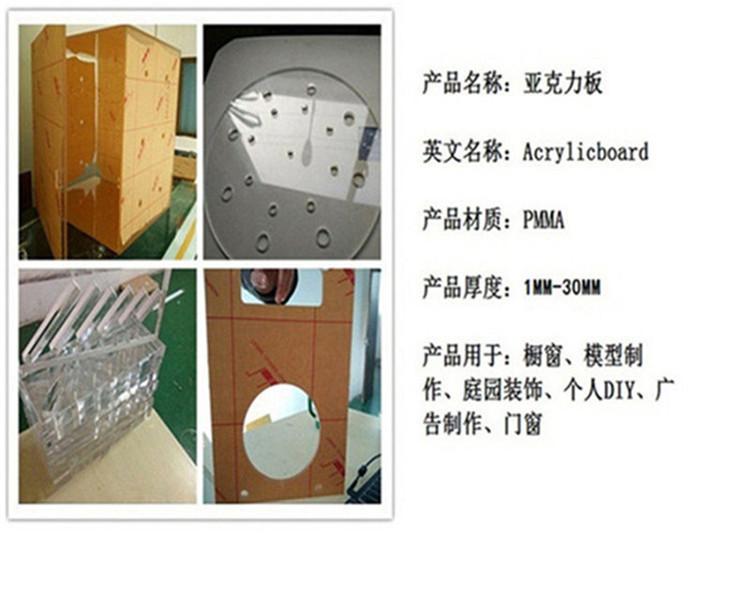 TB2AK7yg5pnpuFjSZFkXXc4ZpXa_!!