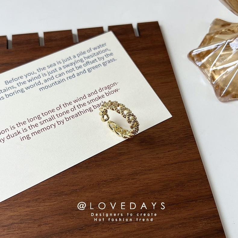 2022_05_22_14_26_IMG_5752