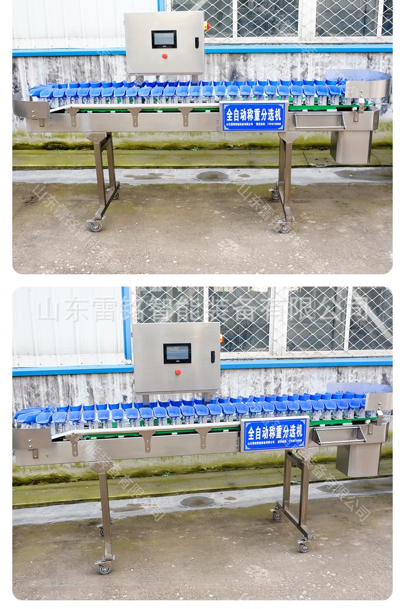 分选机2_06.jpg