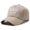 Novo Modelo 2025 Minghexing Mesmo Estilo Boné de Baseball para Mulheres, Chapéu de Sol de Alta Qualidade com Coroa Profunda e Aba Larga para Homens