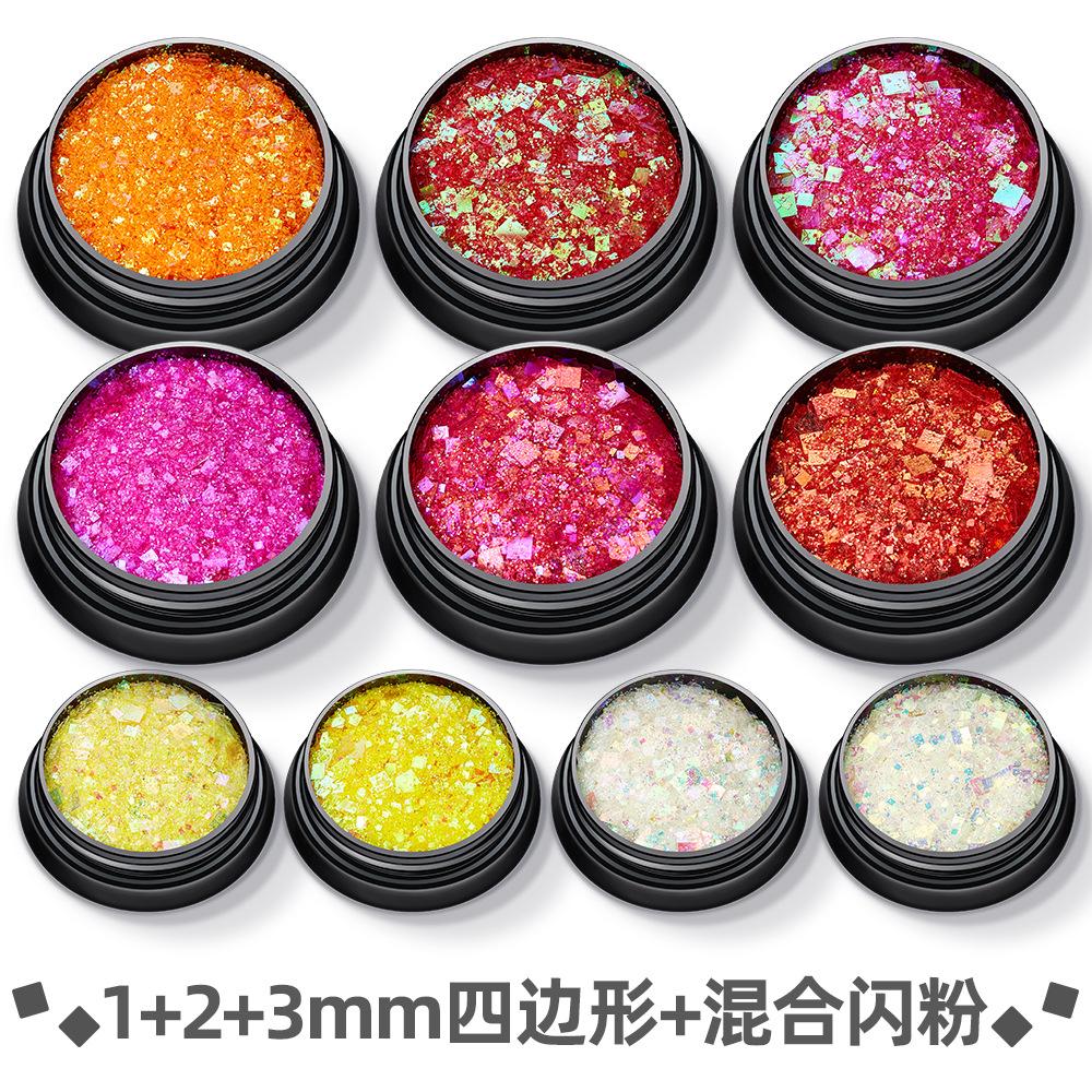 1+2+3mm四边形+混合闪粉3-10.jpg