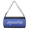 Bolsa de viaje de fitness bolso de mano viaje ligero de corta distancia logotipo de fitness mochila deportiva una generación de cabello