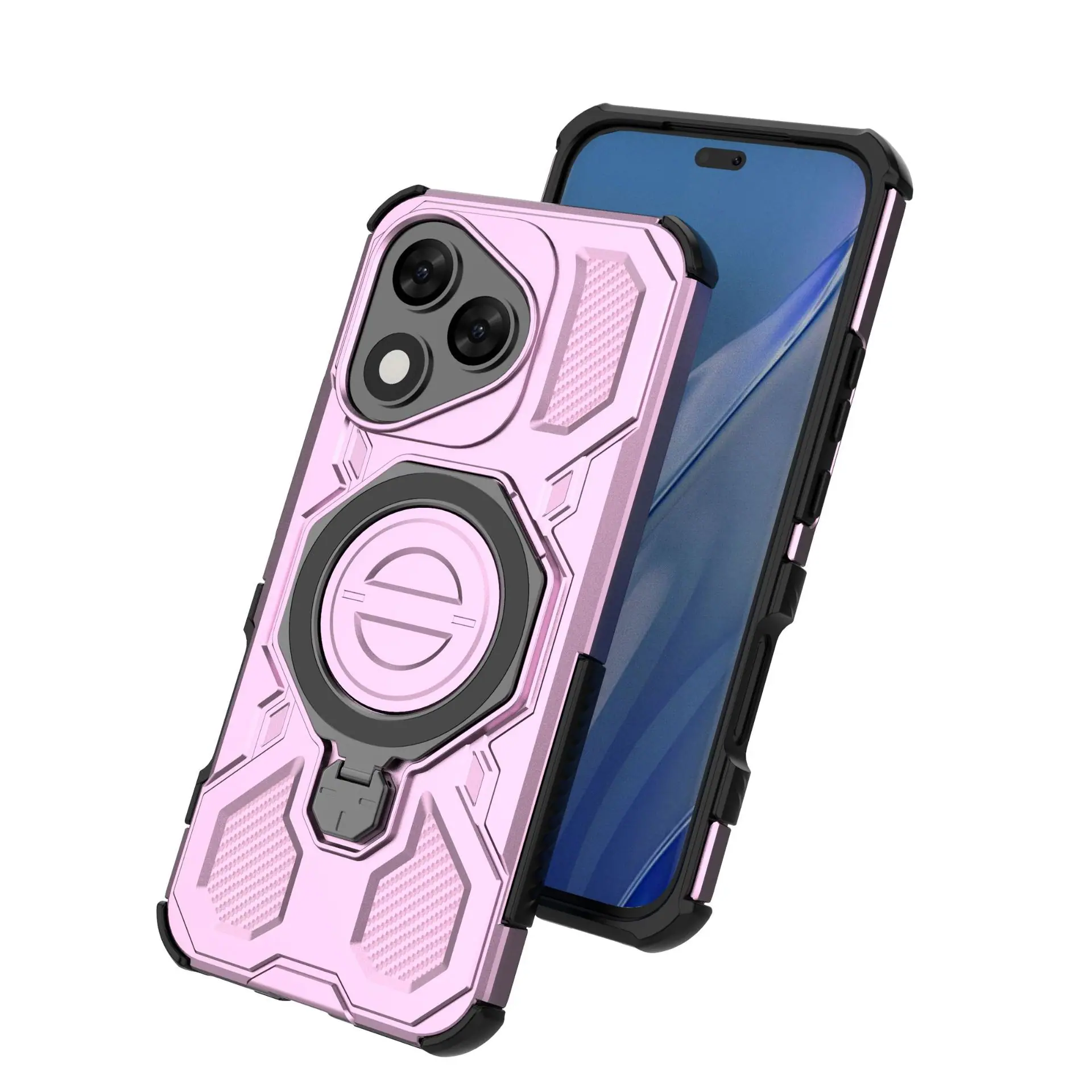 歼20-实色-荣耀-400-LITE-5G-国外版.72 副