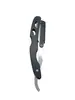 Artefato de remoção de pelos manual dobrável antigo para raspar rosto raspar suor limpeza de pelos aparar sobrancelha suporte para faca dobrável